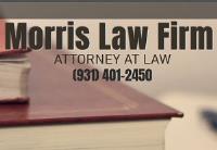 Morris Law Firm image 1